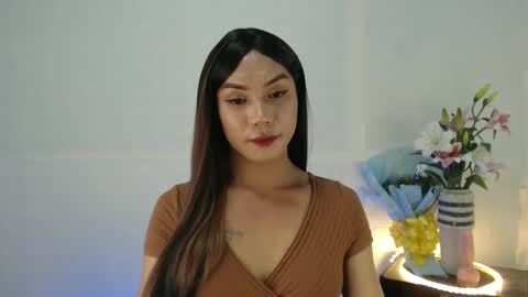 Snapshot of lykafox_xx chatting on February 2025 06:40:01 AM alexa online show from February 2025 06:40:01 AM