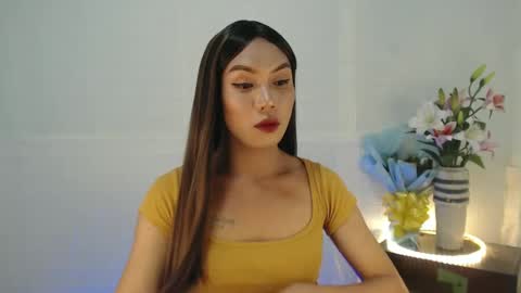 Snapshot of lykafox_xx chatting on February 2025 06:50:02 AM alexa online show from February 2025 06:50:02 AM