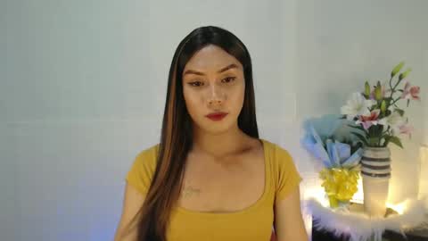 Snapshot of lykafox_xx chatting on February 2025 10:06:02 AM alexa online show from February 2025 10:06:02 AM