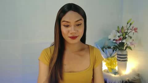 Snapshot of lykafox_xx chatting on February 2025 02:35:02 PM alexa online show from February 2025 02:35:02 PM