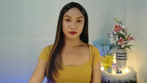 Snapshot of lykafox_xx chatting on February 2025 08:36:02 AM alexa online show from February 2025 08:36:02 AM