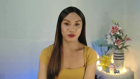 Snapshot of lykafox_xx chatting on February 2025 06:20:01 PM alexa online show from February 2025 06:20:01 PM