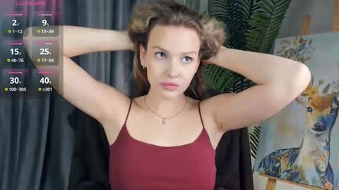 Snapshot of lykava chatting on November 2025 10:03:02 AM simply Eliza online show from November 2025 10:03:02 AM