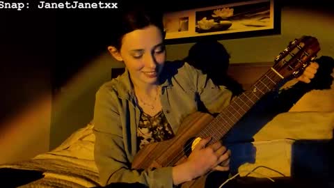 LylacDoll online show from January 2026 02:39:01 AM