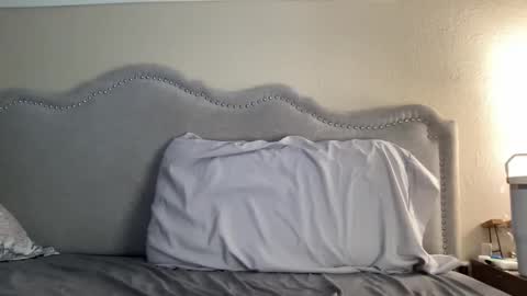 Snapshot of lylajades chatting on January 2025 04:51:02 PM Olivia online show from January 2025 04:51:02 PM