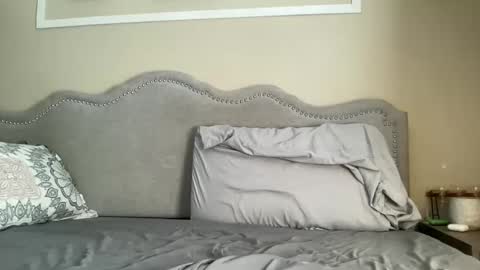 Snapshot of lylajades chatting on January 2025 06:12:02 PM Olivia online show from January 2025 06:12:02 PM