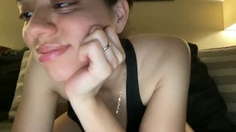 Snapshot of lylajades chatting on January 2025 06:22:02 AM Olivia online show from January 2025 06:22:02 AM