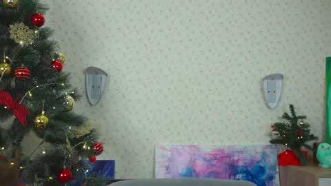 Snapshot of lyle_art chatting on December 2024 03:39:01 AM hi im Lyle online show from December 2024 03:39:01 AM