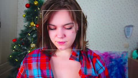 Snapshot of lyle_art chatting on December 2024 03:26:02 AM hi im Lyle online show from December 2024 03:26:02 AM