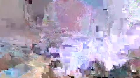 lyli_99 online show from December 2025 10:25:01 PM