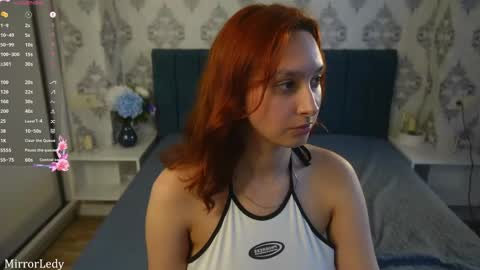 Lylian online show from May 2026 11:09:02 AM
