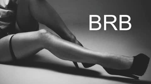 Lylith Skye NO NUDE model online show from December 2024 02:28:02 PM