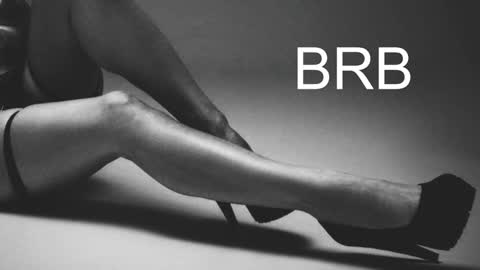 Lylith Skye NO NUDE model online show from January 2025 11:22:01 AM