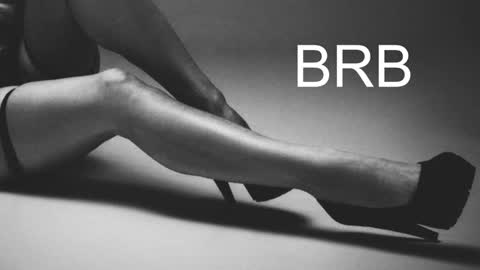 Lylith Skye NO NUDE model online show from January 2025 11:37:01 AM