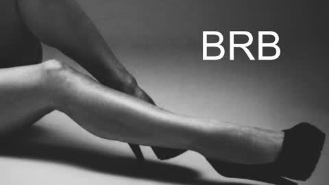 Lylith Skye NO NUDE model online show from January 2025 11:21:02 AM