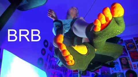 Lylith Skye NO NUDE model online show from February 2025 10:46:01 AM