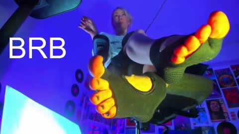 Lylith Skye NO NUDE model online show from March 2025 11:01:02 AM