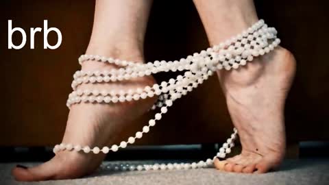 Lylith Skye NO NUDE model online show from February 2026 11:11:02 AM