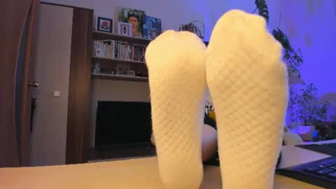 Lylith Skye NO NUDE model online show from June 2026 03:06:02 PM