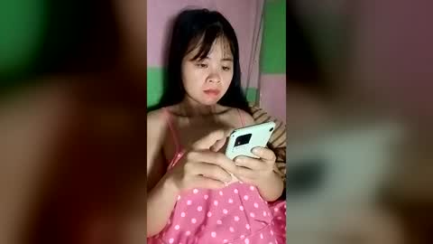 Lyly online show from June 2026 08:33:02 PM
