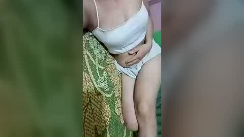 Lyly online show from July 2026 08:24:02 PM
