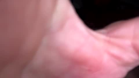 Snapshot of lyly6969 chatting on October 2025 11:49:02 PM lyly6969 online show from October 2025 11:49:02 PM