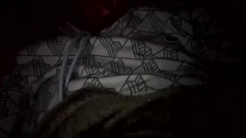 lyly6969 online show from April 2026 05:06:01 AM