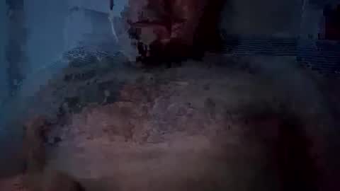 lyly6969 online show from April 2026 12:11:02 AM