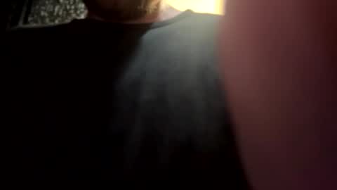 lyly6969 online show from April 2026 02:00:02 AM