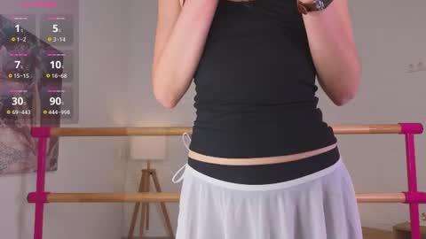 Lyly   online show from July 2026 05:56:01 AM