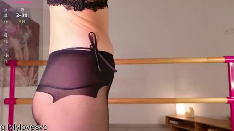 Lyly   online show from July 2026 05:50:02 AM