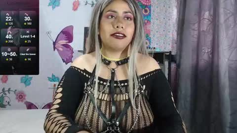 kat online show from January 2025 09:57:01 PM