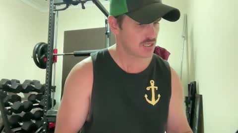 Snapshot of lymbo5 chatting on December 2024 08:52:02 AM LYMBOZZ online show from December 2024 08:52:02 AM