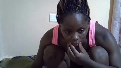 lyn_anna online show from November 2025 09:20:01 AM