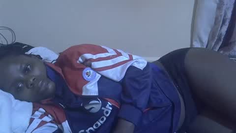 lyn_anna online show from December 2025 05:46:01 AM