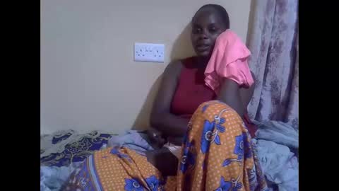 lyn_anna online show from January 2026 06:31:02 PM