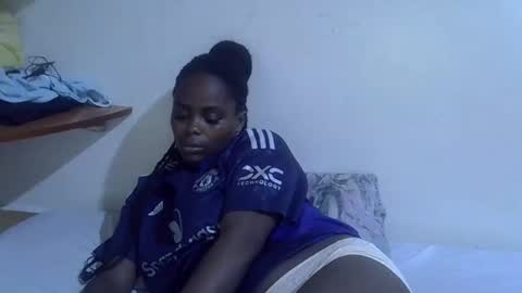 lyn_anna online show from February 2026 03:22:01 PM