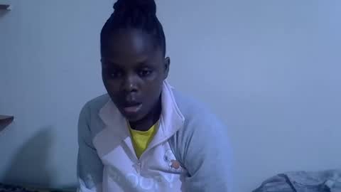 lyn_anna online show from May 2026 11:45:02 PM