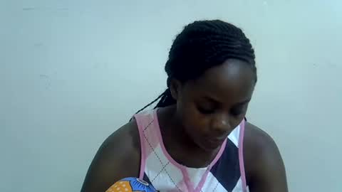 lyn_anna online show from July 2026 06:23:01 PM
