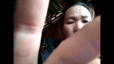 lyn_eva online show from February 2026 12:39:01 AM