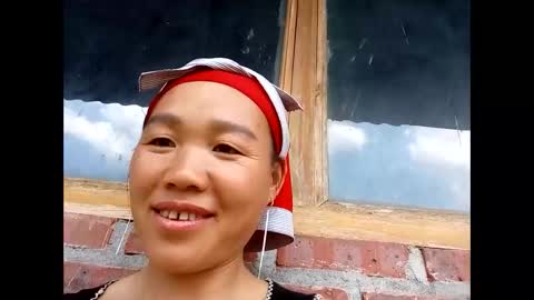 lyn_eva online show from March 2026 07:59:01 AM