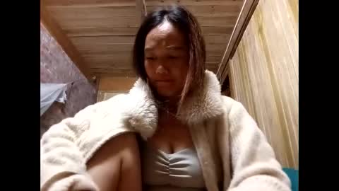 lyn_eva online show from March 2026 10:22:01 PM