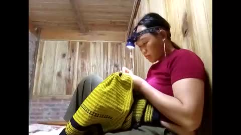 lyn_eva online show from May 2026 04:18:01 AM