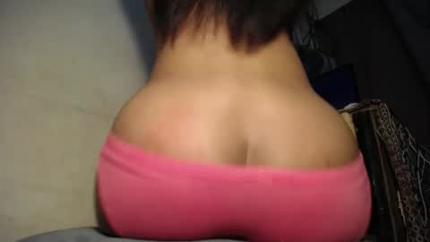 lyn vegas online show from December 2025 12:05:02 AM