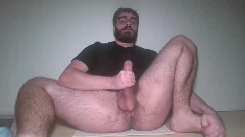 lynchian14 online show from November 2025 08:03:01 AM