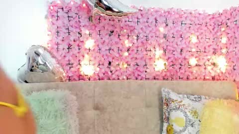 lynda_bonnie online show from February 2026 04:19:01 PM