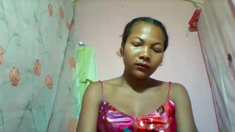 lyndah19 online show from February 2026 04:08:01 AM