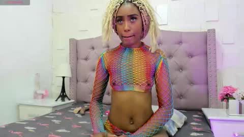 Lynda  online show from January 2026 12:10:02 PM