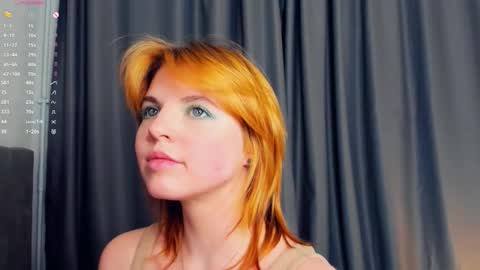 Snapshot of lyndseyfrankin chatting on February 2026 07:44:02 PM lyndseyfrankin online show from February 2026 07:44:02 PM