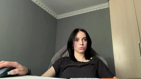 Eva online show from May 2026 07:38:02 AM